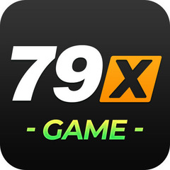 79X GAME's profile picture