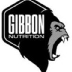 Gibbon Nutrition - Pre  Workout India's profile picture