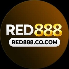 red88    8cocom's profile picture