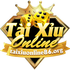 Tài xỉu  online's profile picture