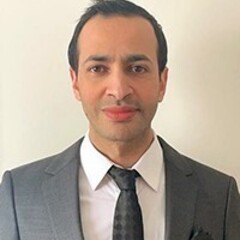 Ibrahim Elsohaby's profile picture