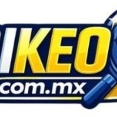 Soikeo com mx's profile picture