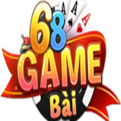 Gamebai68  vn's profile picture