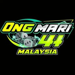 ONGMARI org's profile picture