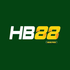HB88  Nhà Cái's profile picture