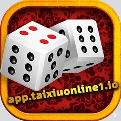 TAI XIU  ONLINE's profile picture