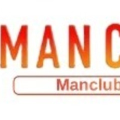 Cổng game  Manclub's profile picture