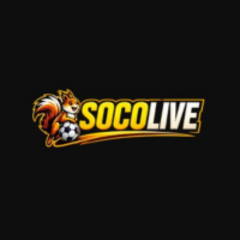 Socolive Socolive's profile picture