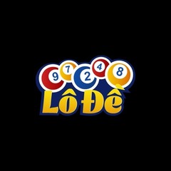 Lô đề online's profile picture