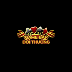 game bài đổi thưởng uy tín's profile picture