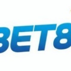 Kubet88  M1's profile picture