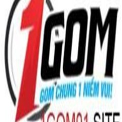 1GOM OM's profile picture