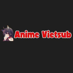 Anime Vietsub's profile picture