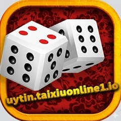 TAI XIU ONLINE UY TIN's profile picture