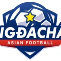 Bong da Chau A's profile picture