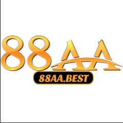 88AA BEST's profile picture