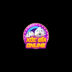 xóc đĩa online's profile picture