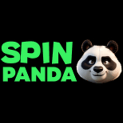 Spin Panda's profile picture