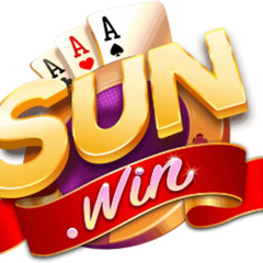 SUNWIN TEAM's profile picture