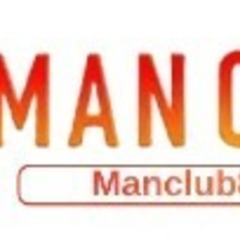 Cổng game  Manclub's profile picture