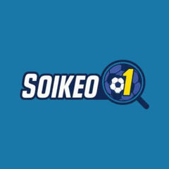 soikeous com's profile picture