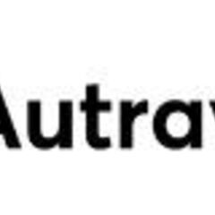 Autravel vn's profile picture