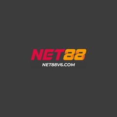 Net88 v6 com's profile picture
