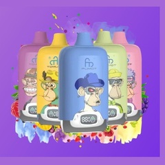 Fumot Digital Box 12000's profile picture