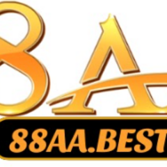 88AA BEST's profile picture