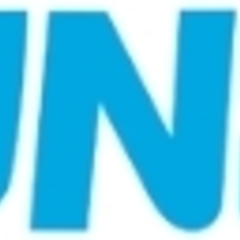 Globalfun88 com's profile picture