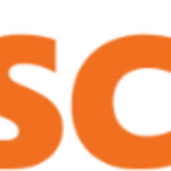 SC88 Nhà cái's profile picture