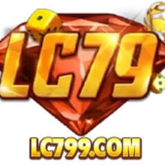 lc799 com's profile picture