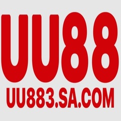 Uu883 sa com's profile picture
