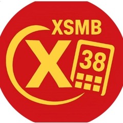 ketqua38  xsmb's profile picture