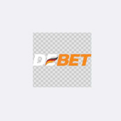 debet v5com's profile picture
