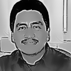 Victor Ramos's profile picture