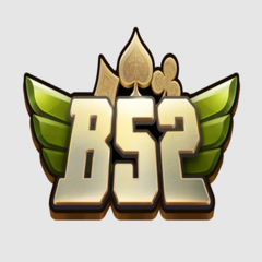 B52club vi's profile picture