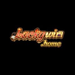 Luckywin  homes's profile picture