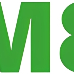 NhaCai CM88's profile picture