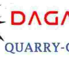 daga88 quarry's profile picture