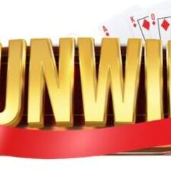 Sự kiện Sunwin's profile picture