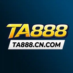 ta88   8cncom's profile picture