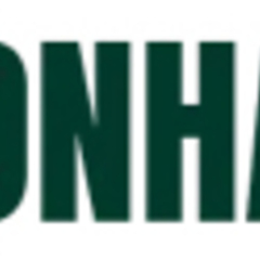 Kết quả bóng đá's profile picture