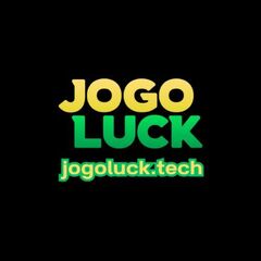 Jogoluck Tech's profile picture