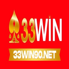 33win - 's profile picture