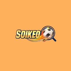 Soikeo sa com sa com's profile picture