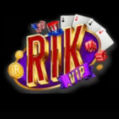 Nhà Cái  RIKVIP's profile picture