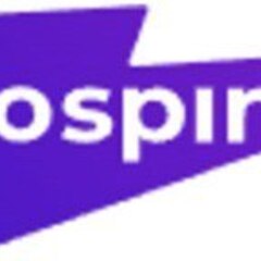 Zumospin Casino's profile picture