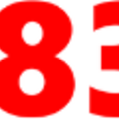 Cổng Game OK8386's profile picture