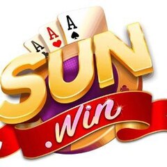Sunwin | Link Sunwin Chính Thức Mới Nhất | Đăng Ký Nhận 99K's profile picture